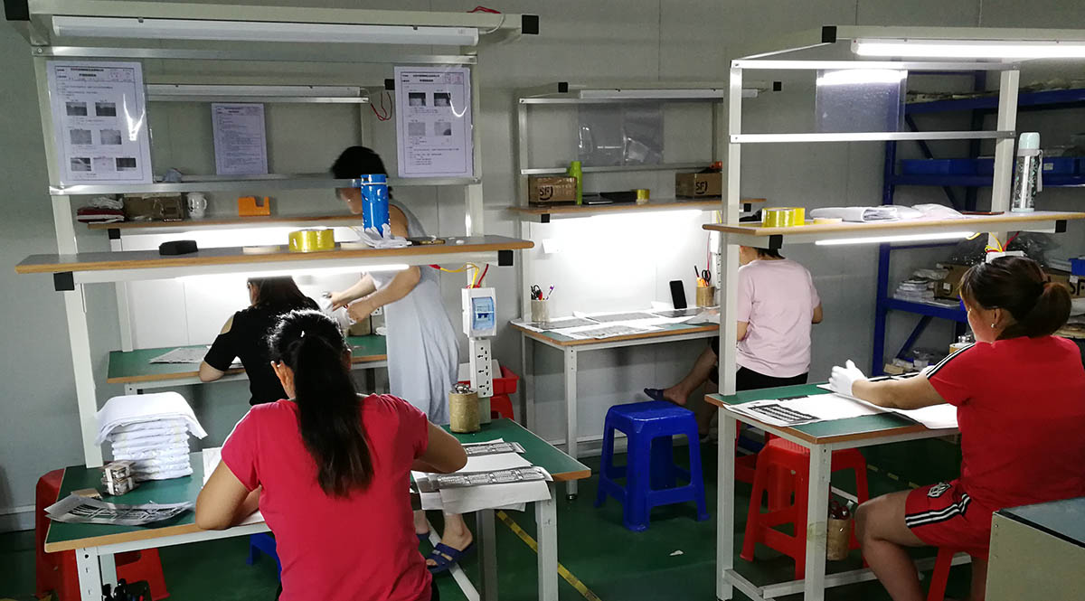 ng娱乐精密蚀刻包装