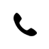 金年会金字招牌信誉至上