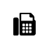 金年会金字招牌信誉至上