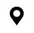 金年会金字招牌信誉至上