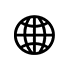金年会金字招牌信誉至上